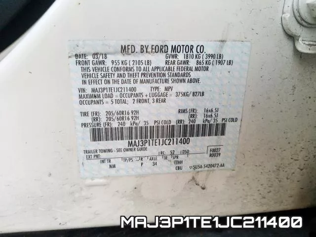 MAJ3P1TE1JC211400_10.webp