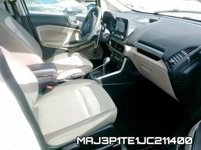 MAJ3P1TE1JC211400_5.webp