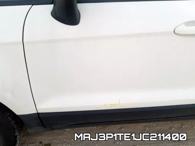 MAJ3P1TE1JC211400_9.webp