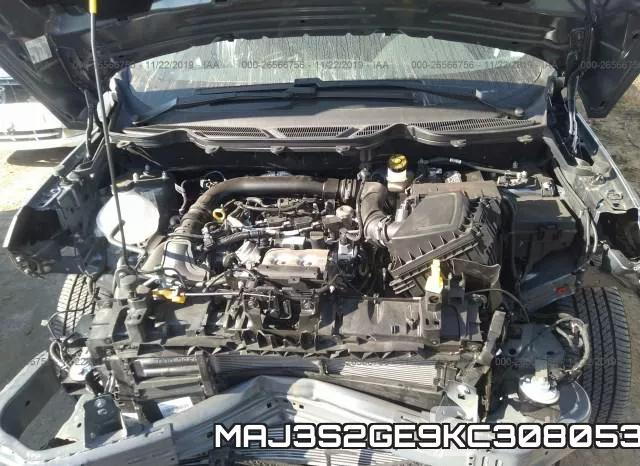 MAJ3S2GE9KC308053_10.webp
