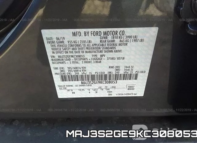 MAJ3S2GE9KC308053_9.webp