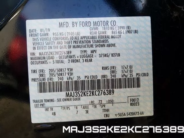 MAJ3S2KE2KC276389_10.webp
