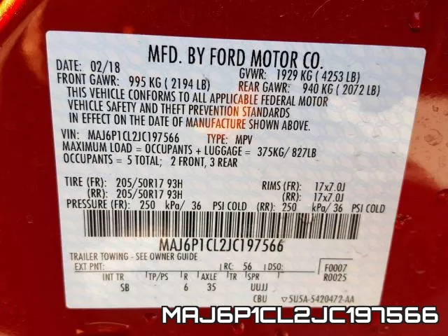 MAJ6P1CL2JC197566_10.webp