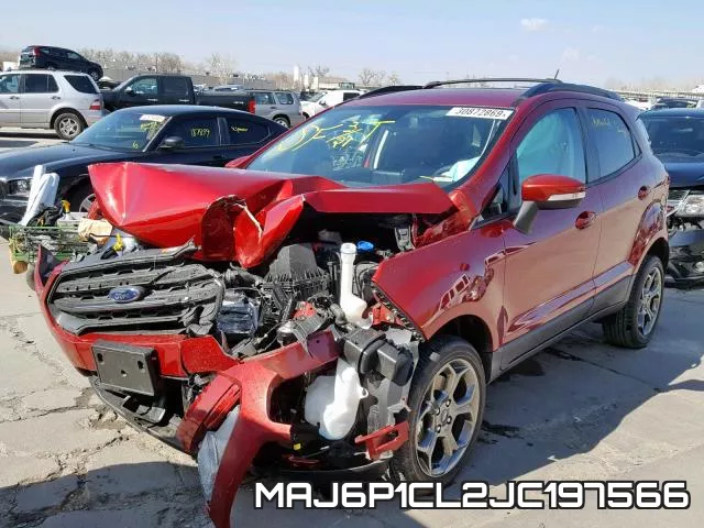 MAJ6P1CL2JC197566_2.webp