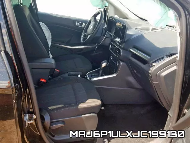 MAJ6P1ULXJC199130_5.webp