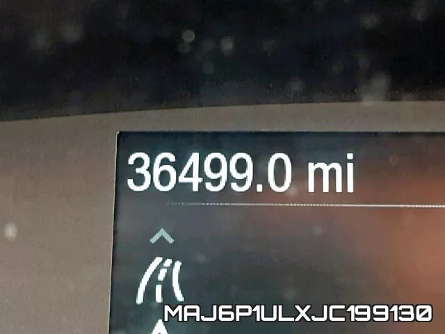 MAJ6P1ULXJC199130