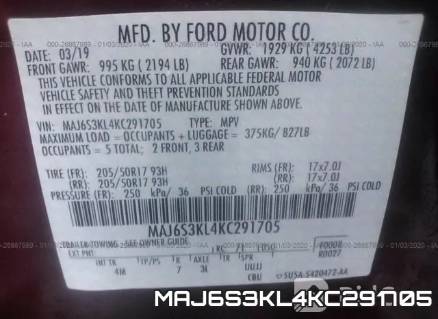 MAJ6S3KL4KC291705_9.webp
