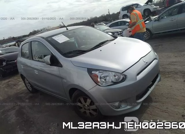 ML32A3HJ7EH002960