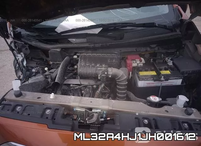 ML32A4HJ1JH001612_10.webp