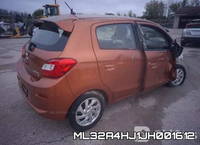ML32A4HJ1JH001612_4.webp