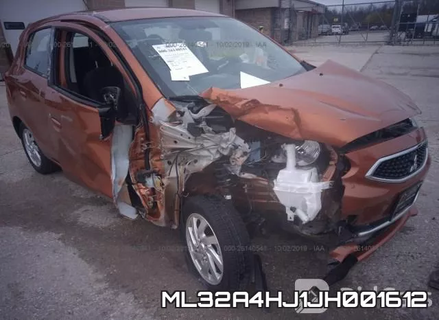 ML32A4HJ1JH001612_6.webp