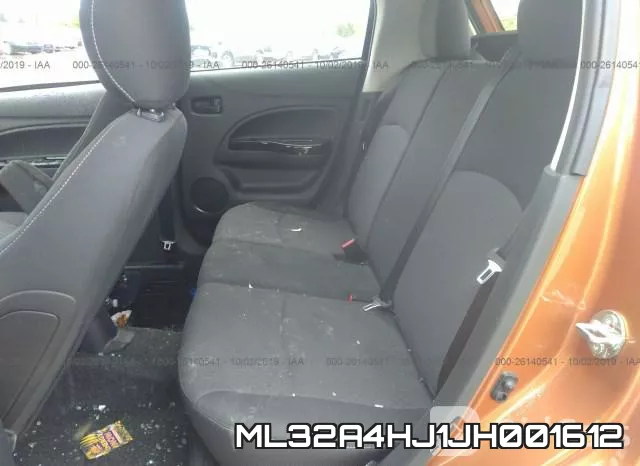 ML32A4HJ1JH001612_8.webp
