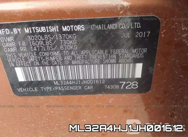 ML32A4HJ1JH001612_9.webp