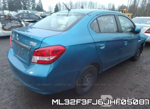 ML32F3FJ6JHF05087_4.webp