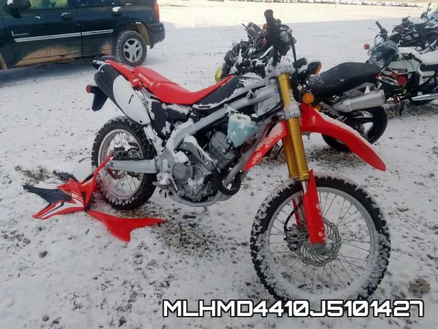 MLHMD4410J5101427_1.webp