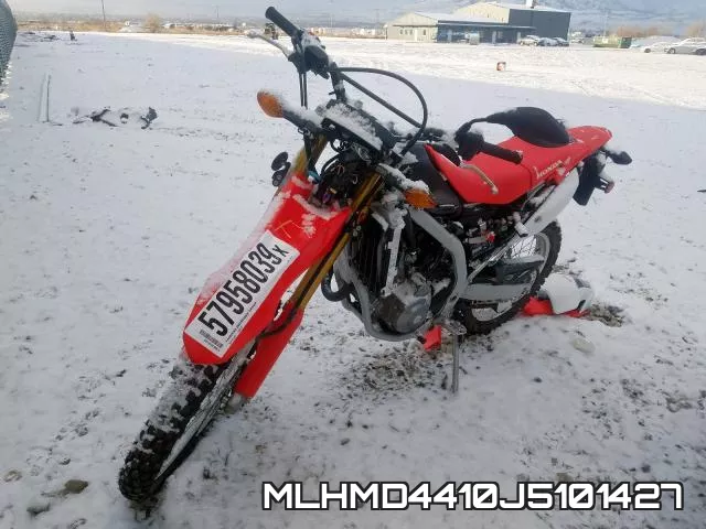 MLHMD4410J5101427_2.webp