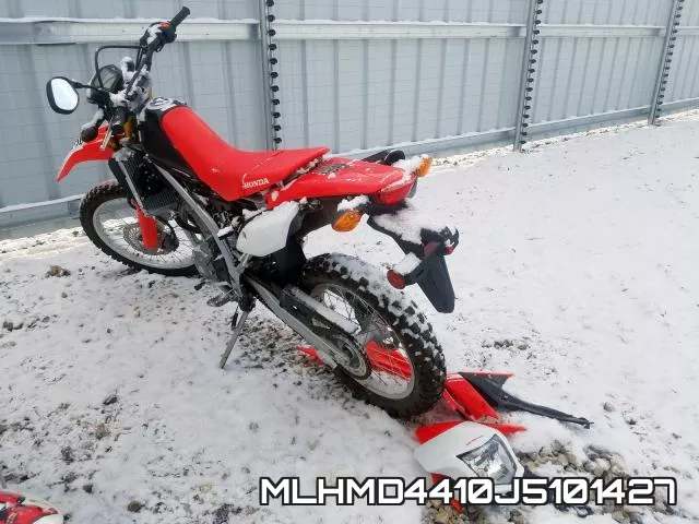 MLHMD4410J5101427_3.webp