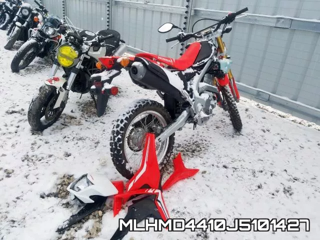 MLHMD4410J5101427_4.webp