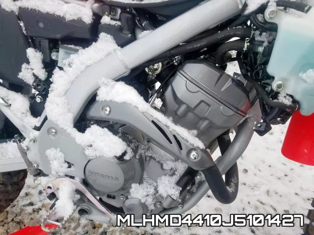 MLHMD4410J5101427_7.webp