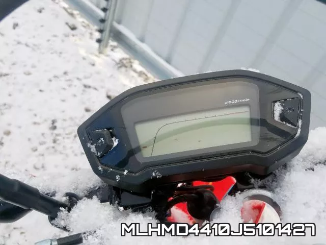 MLHMD4410J5101427_8.webp