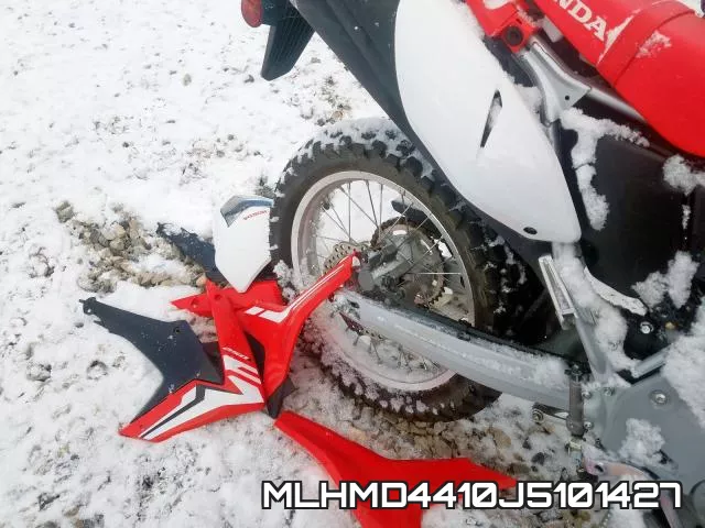 MLHMD4410J5101427