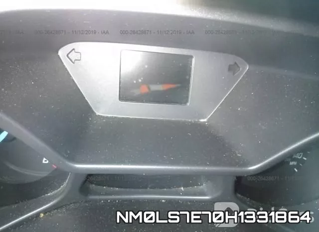 NM0LS7E70H1331864_7.webp