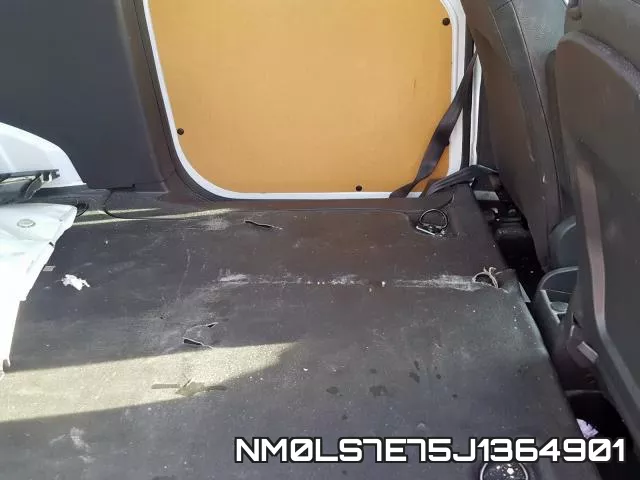 NM0LS7E75J1364901