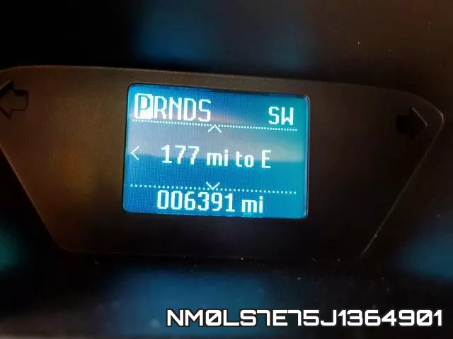 NM0LS7E75J1364901_8.webp