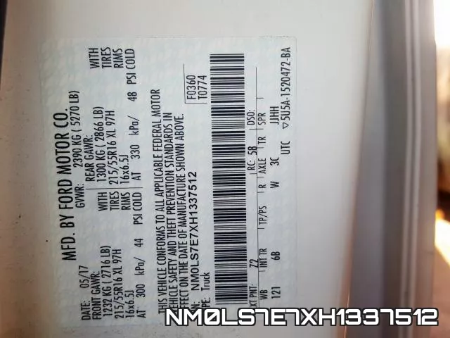 NM0LS7E7XH1337512_10.webp