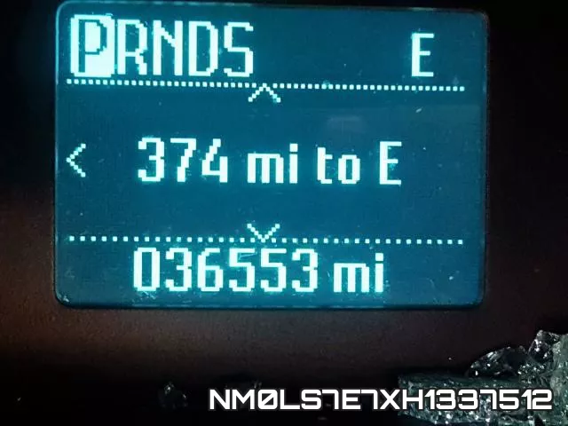 NM0LS7E7XH1337512