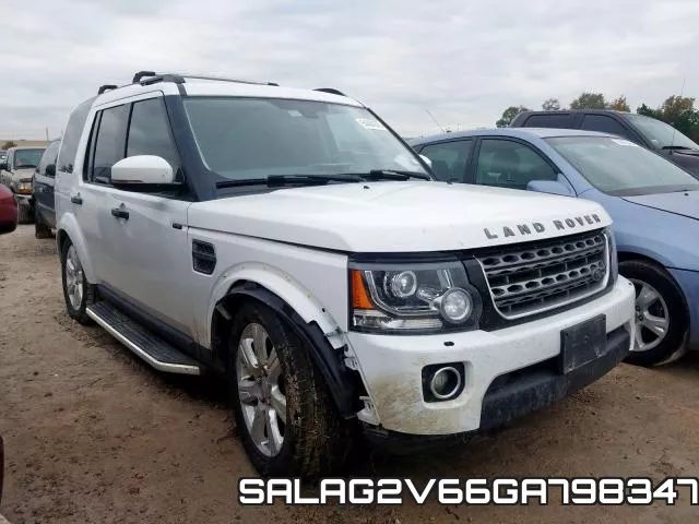 SALAG2V66GA798347