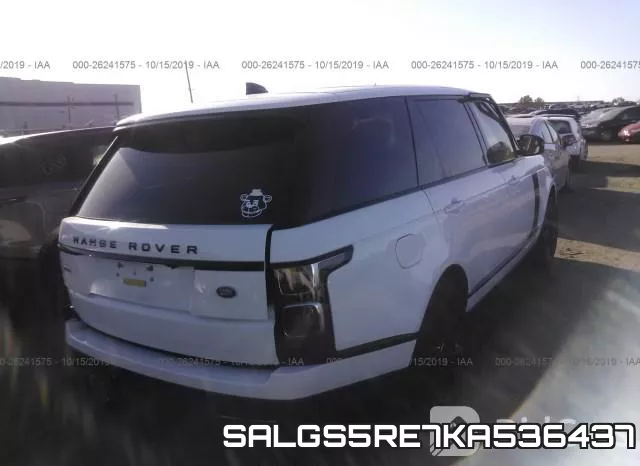 SALGS5RE7KA536437_4.webp
