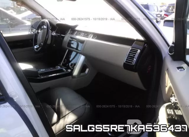 SALGS5RE7KA536437_5.webp