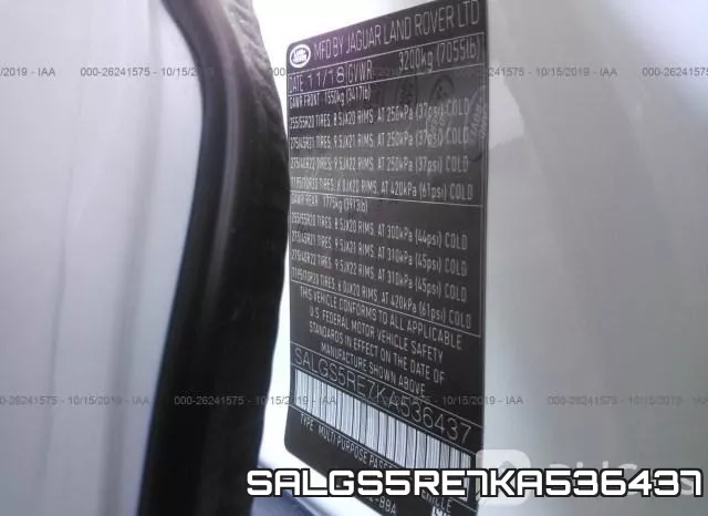 SALGS5RE7KA536437_9.webp
