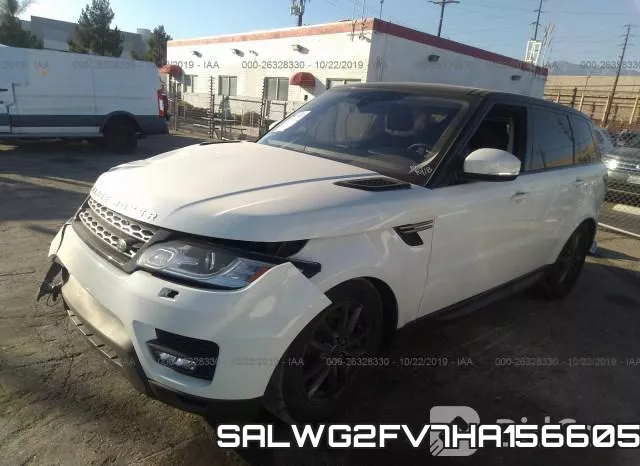 SALWG2FV7HA156605