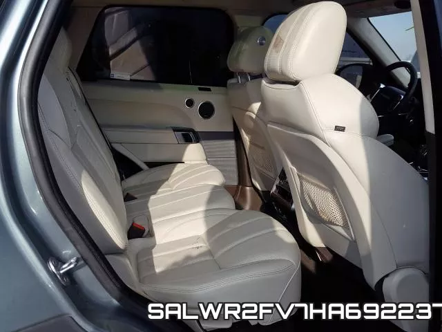 SALWR2FV7HA692237_6.webp