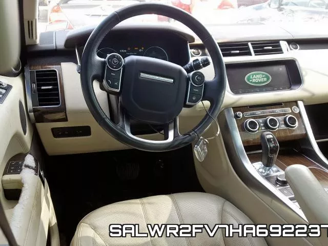 SALWR2FV7HA692237