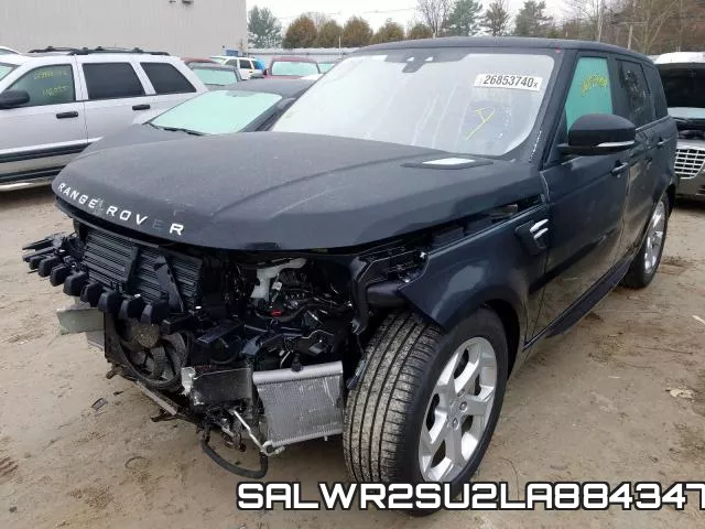 SALWR2SU2LA884347