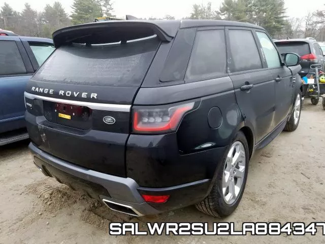 SALWR2SU2LA884347_4.webp