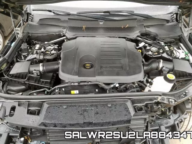 SALWR2SU2LA884347_7.webp