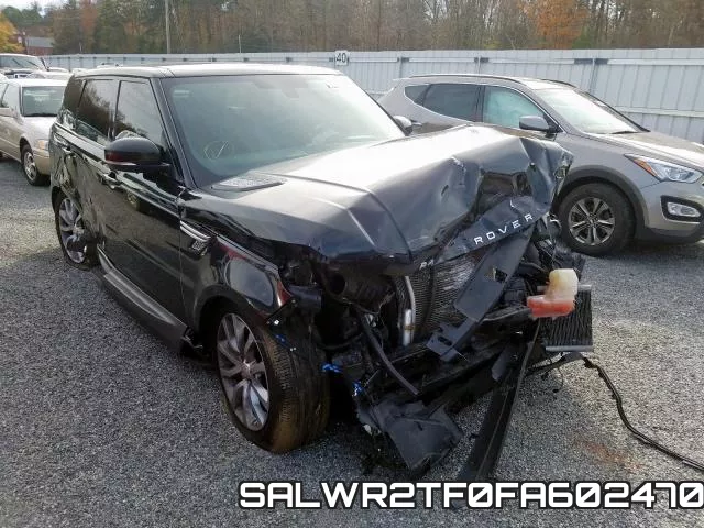 SALWR2TF0FA602470