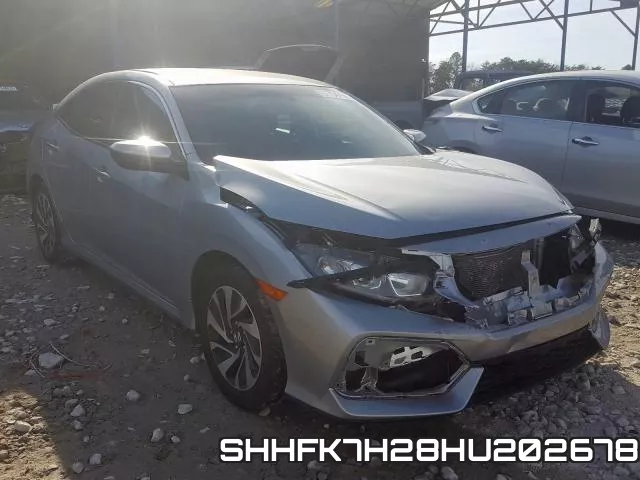 SHHFK7H28HU202678_1.webp