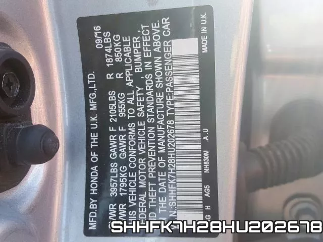 SHHFK7H28HU202678_10.webp