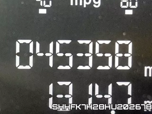 SHHFK7H28HU202678_8.webp