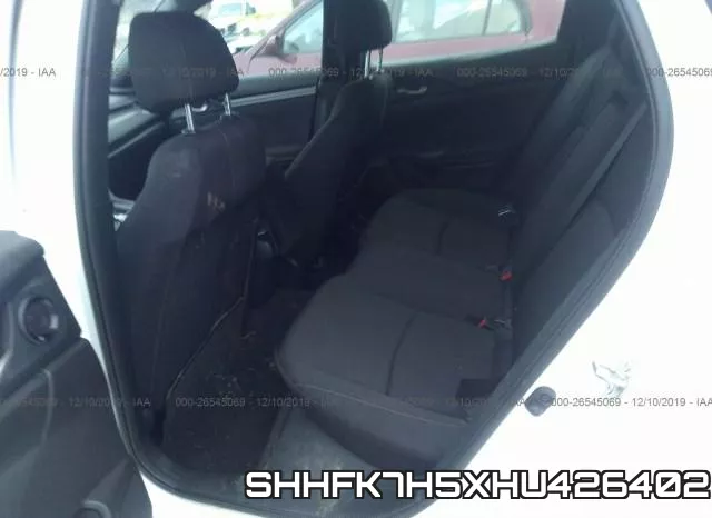 SHHFK7H5XHU426402_8.webp