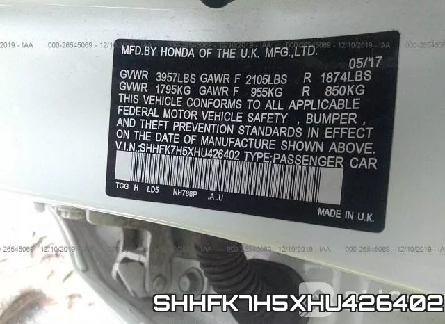 SHHFK7H5XHU426402_9.webp