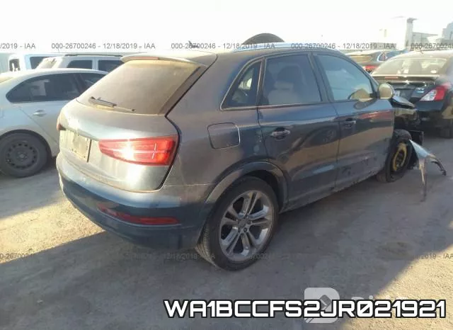 WA1BCCFS2JR021921