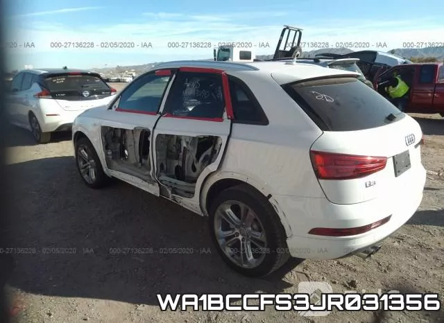 WA1BCCFS3JR031356_3.webp