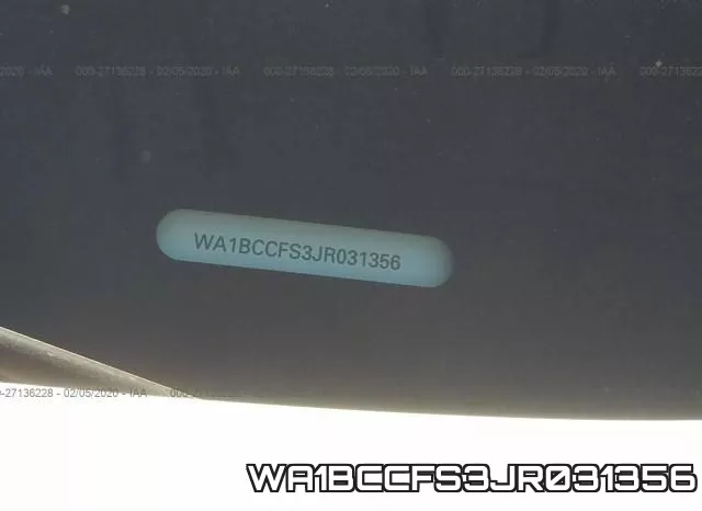 WA1BCCFS3JR031356_9.webp