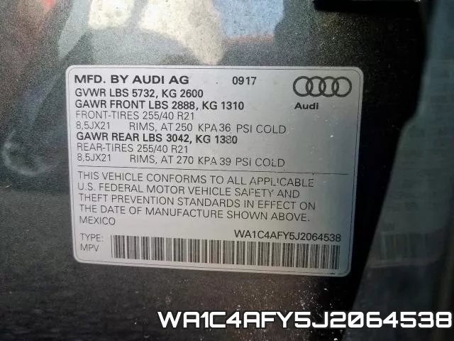 WA1C4AFY5J2064538_10.webp